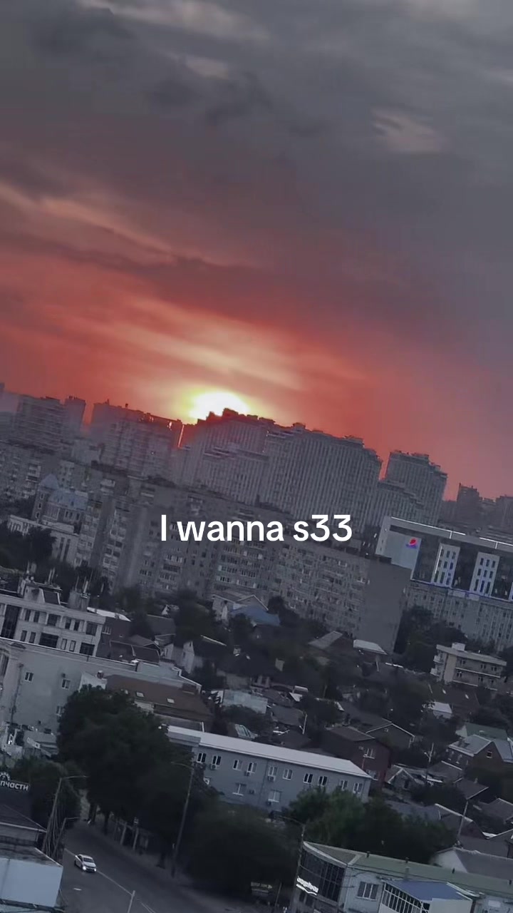 @teisetsuml