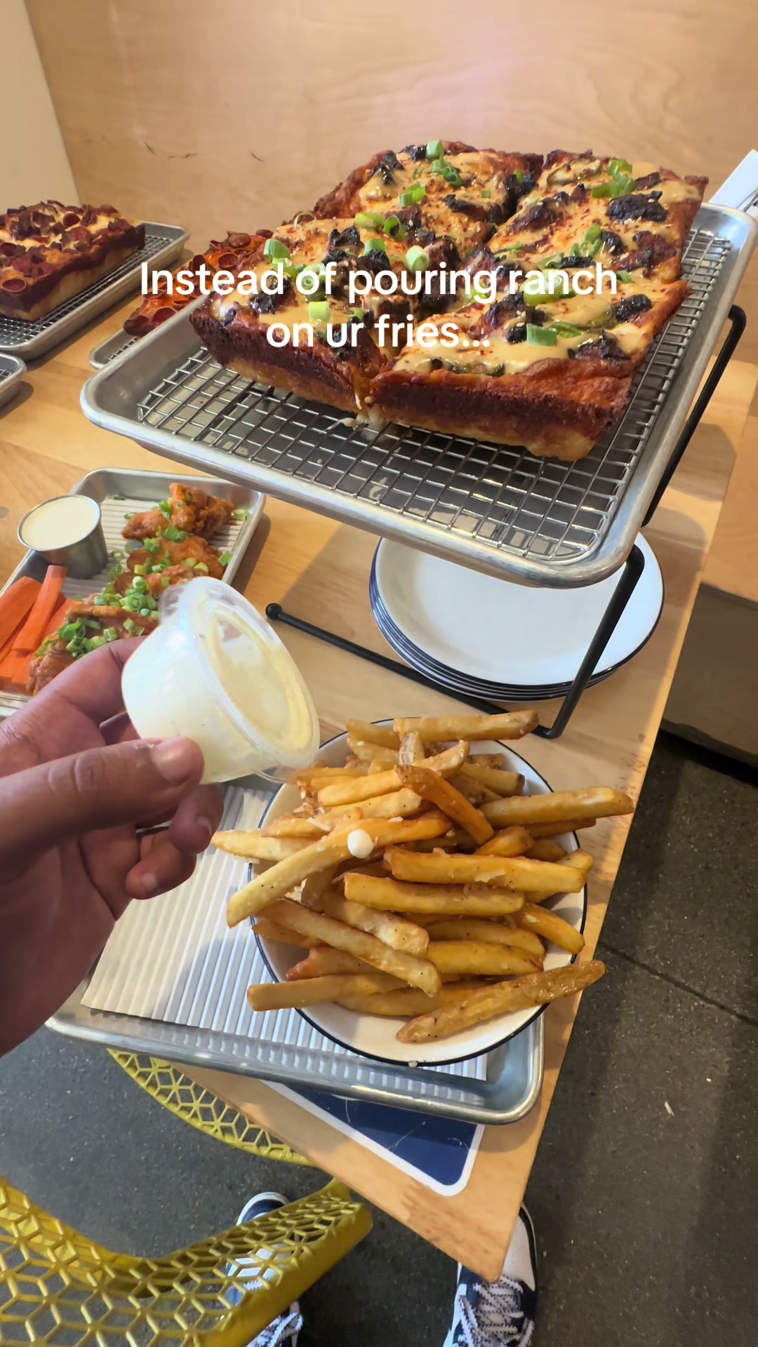 @squarepieguys