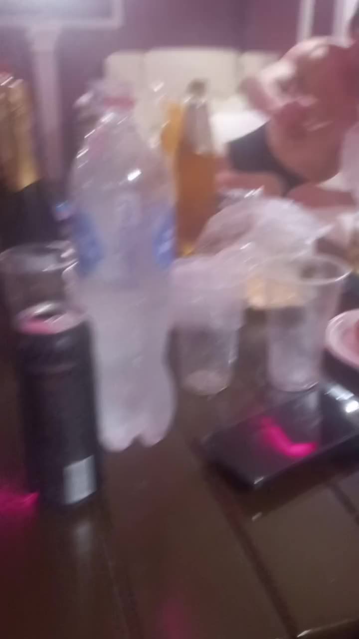 @halyanbad oğlan