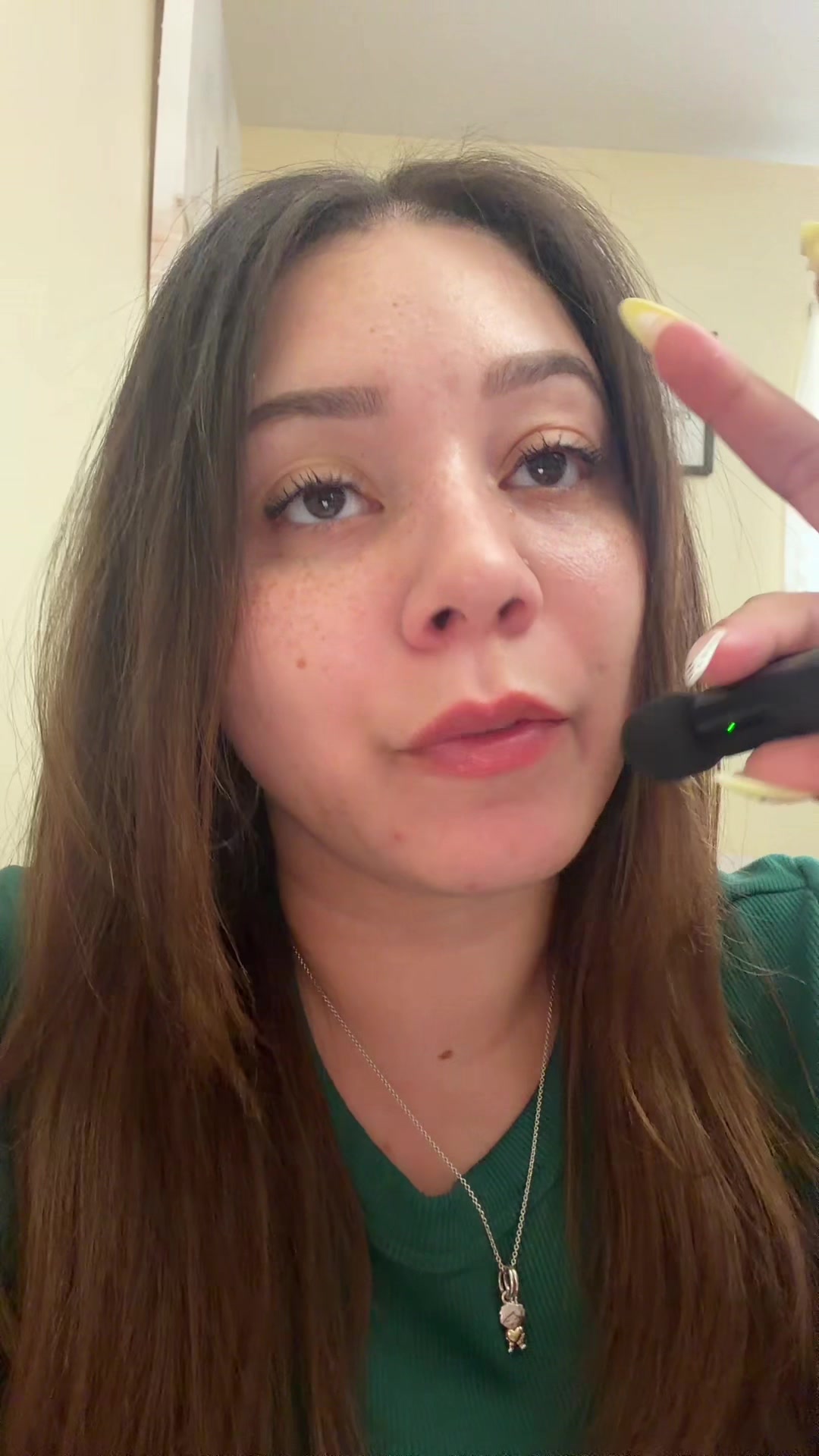 @Pontonx3