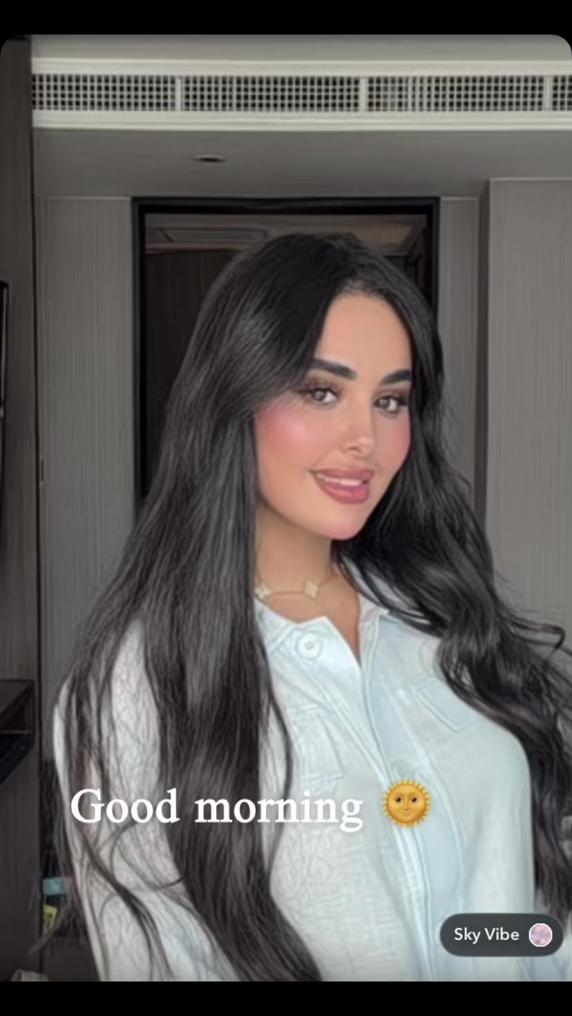 @مــعــارك 