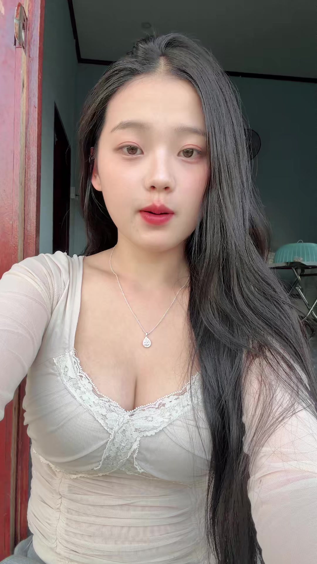 @Kao seng 🧸🎀