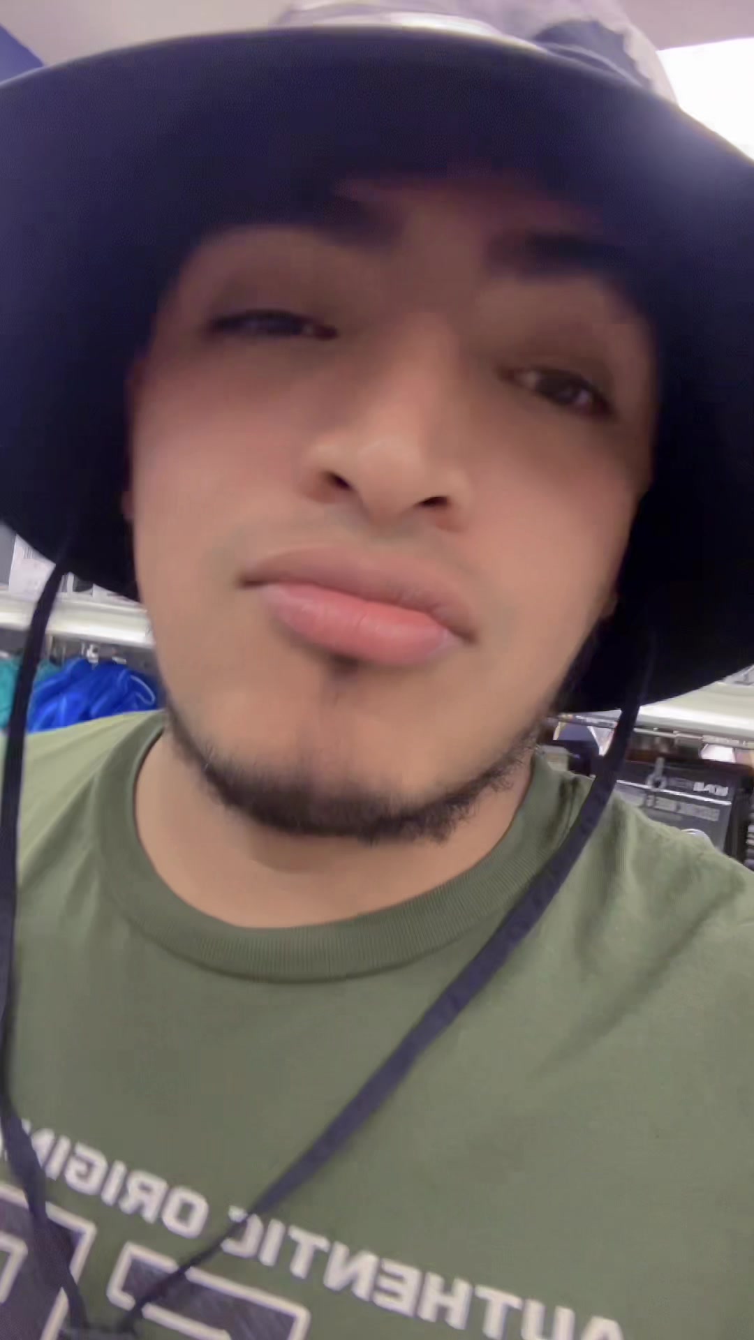 @Jose