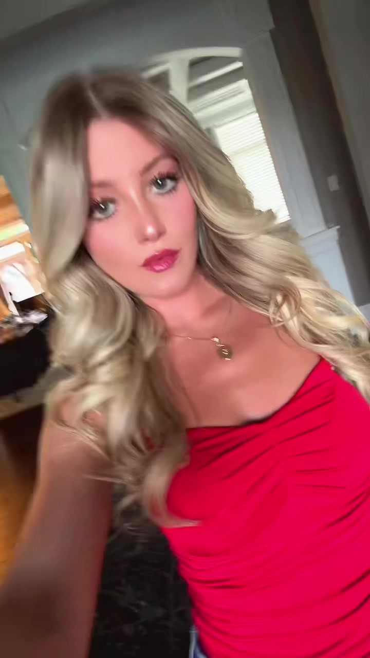 @GAB 👸🏼