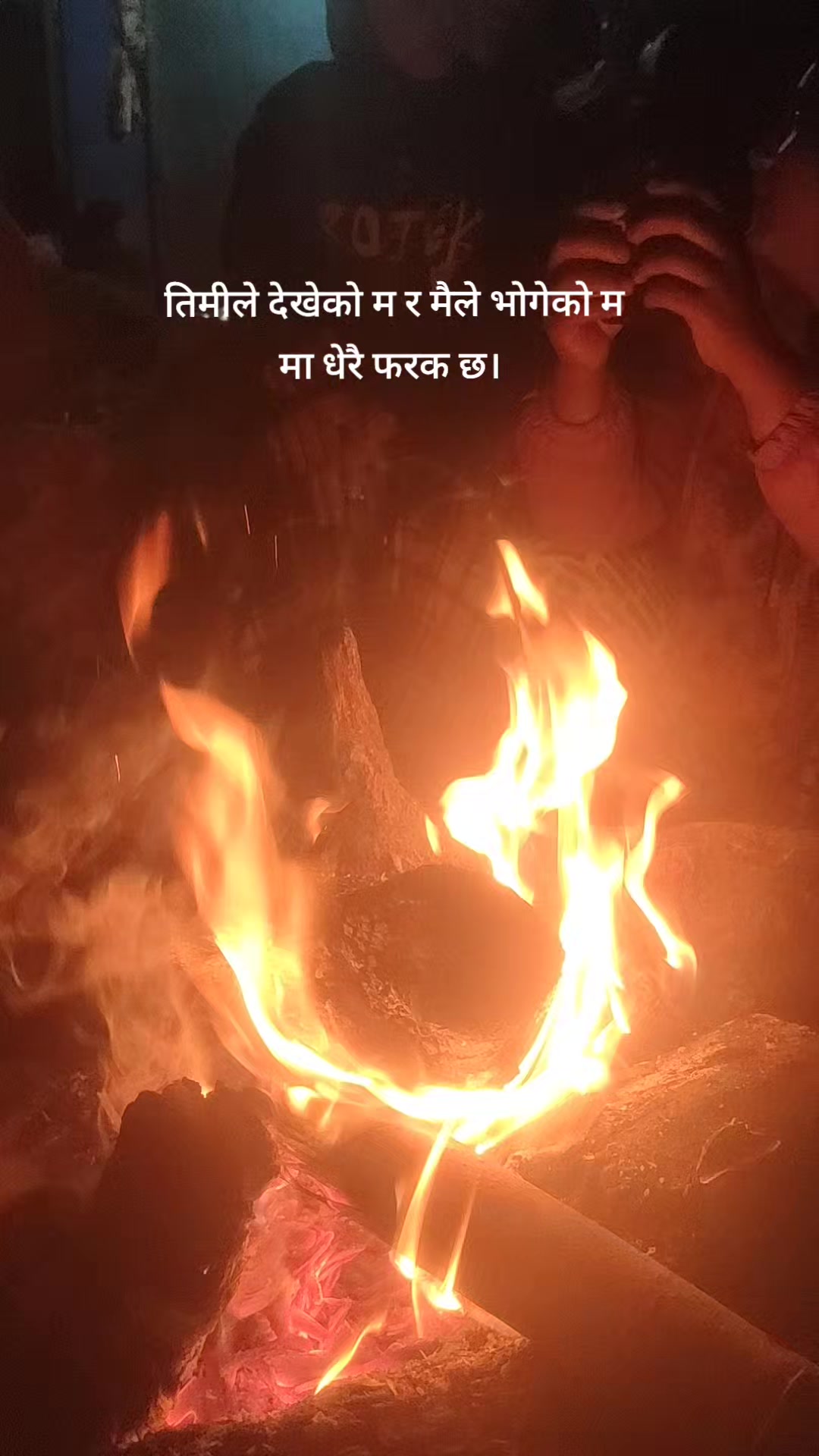@alishapariyar38