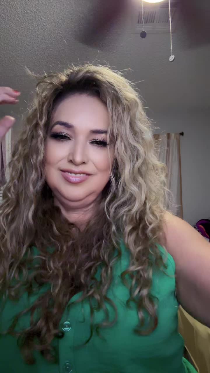 @😈Flakita Figueroa♋️