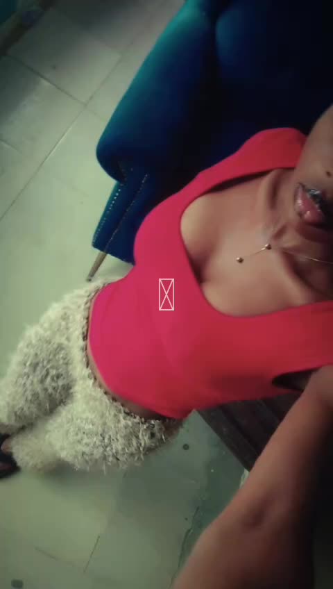 @@miss-pretty💝