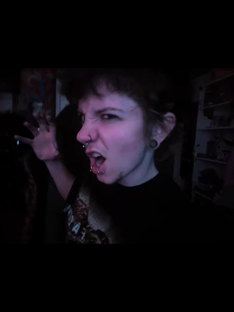 @𝖓𝖆𝖙𝖍𝖆𝖓