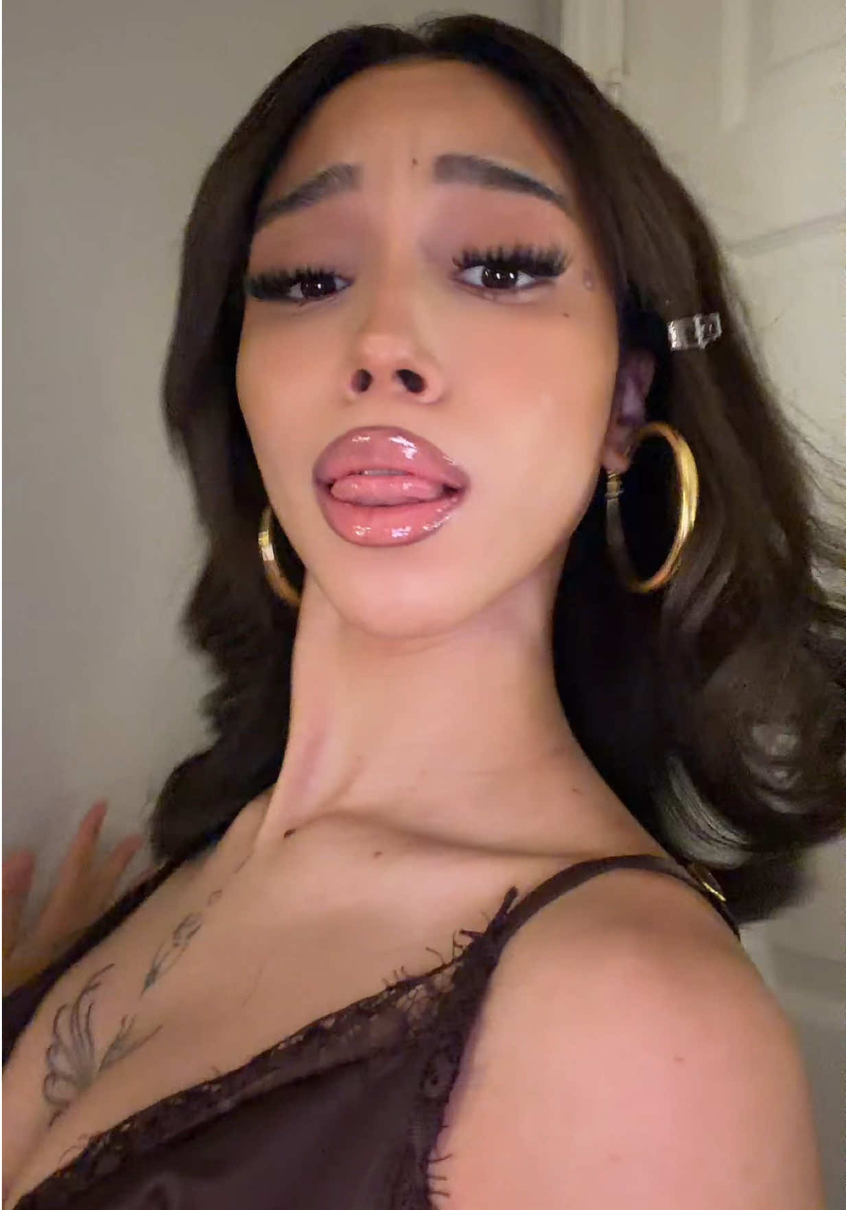 @Jazlene 🔮