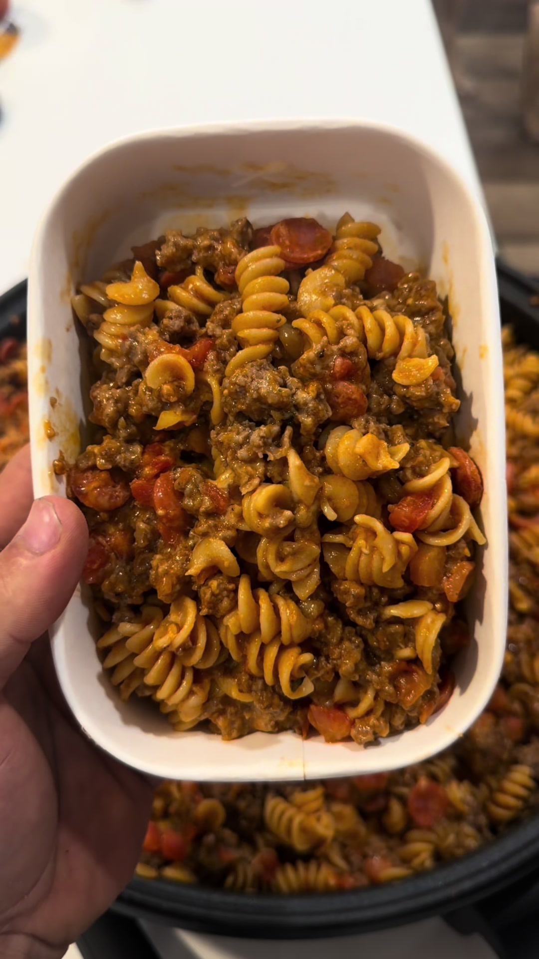 @Cookingforgains