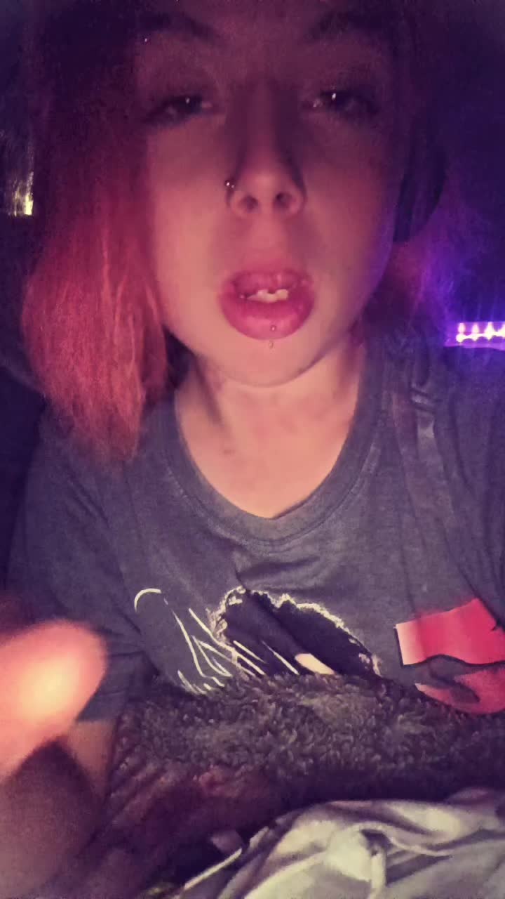 @WBLUNTZZ17