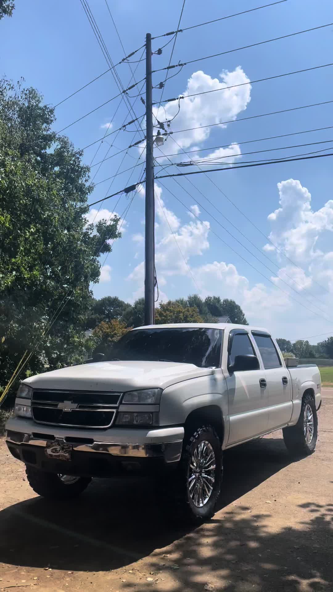 @dat_rancher_350