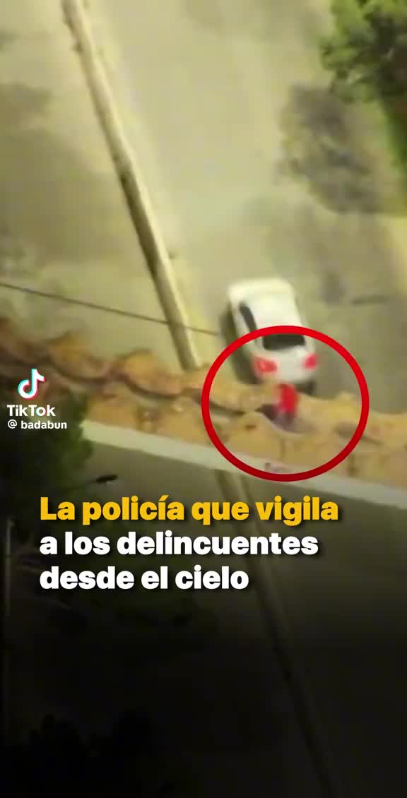 @Azul Medina