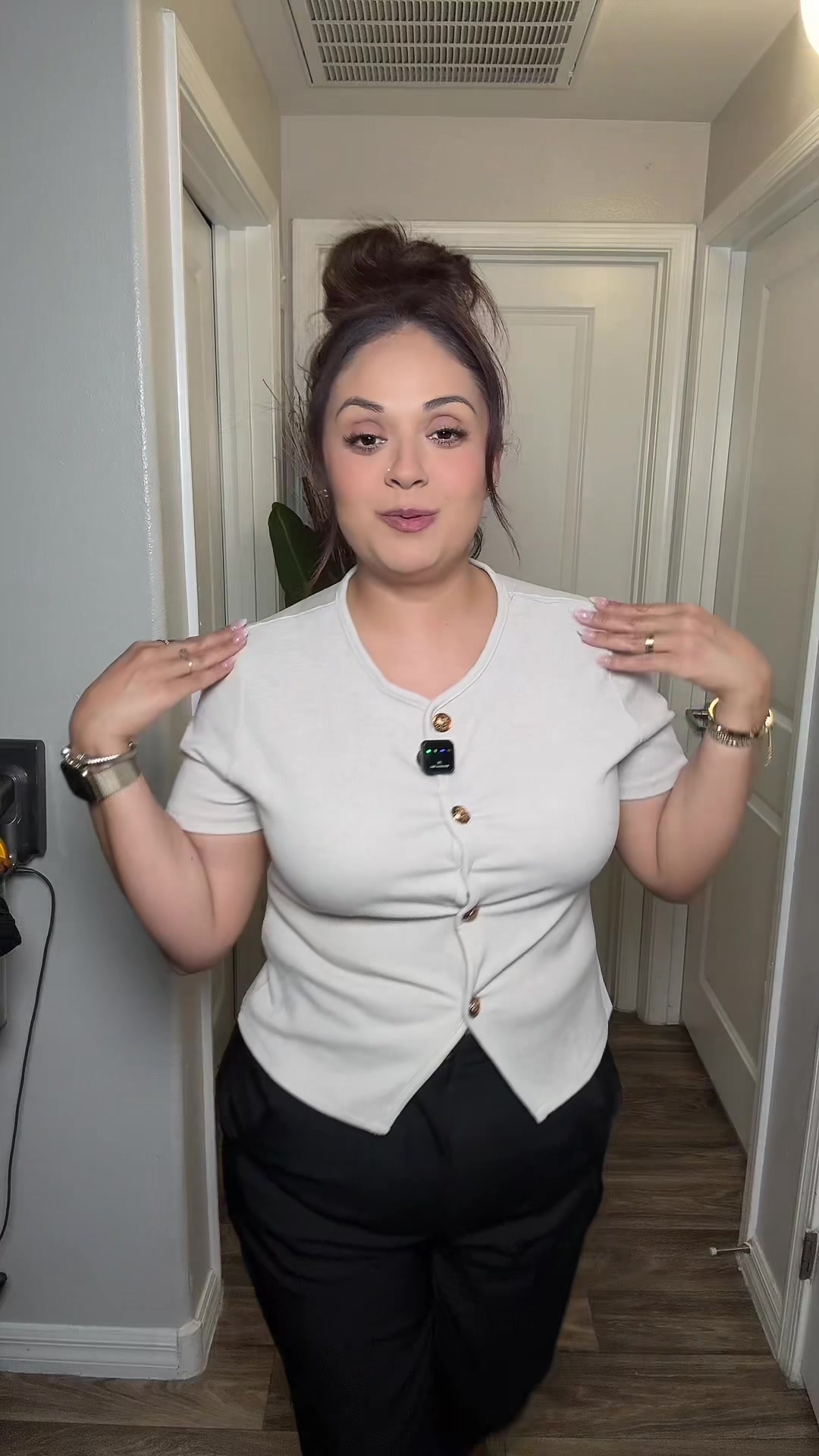 @Lizeth Ochoa
