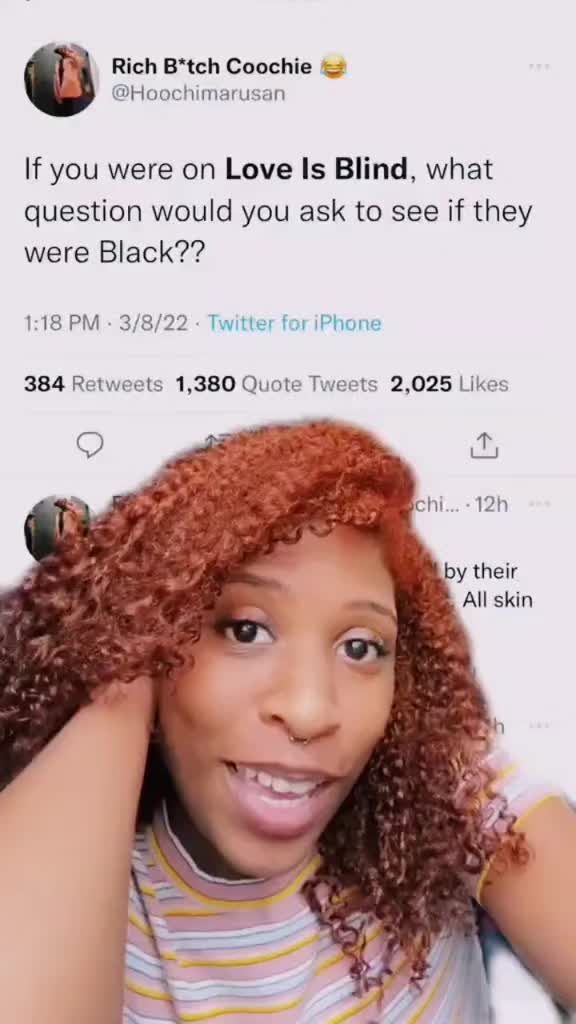 @muchoswago 😴 🛌