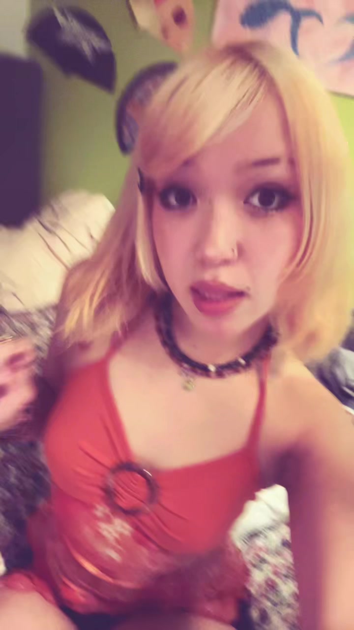 @Aika Yamazaki