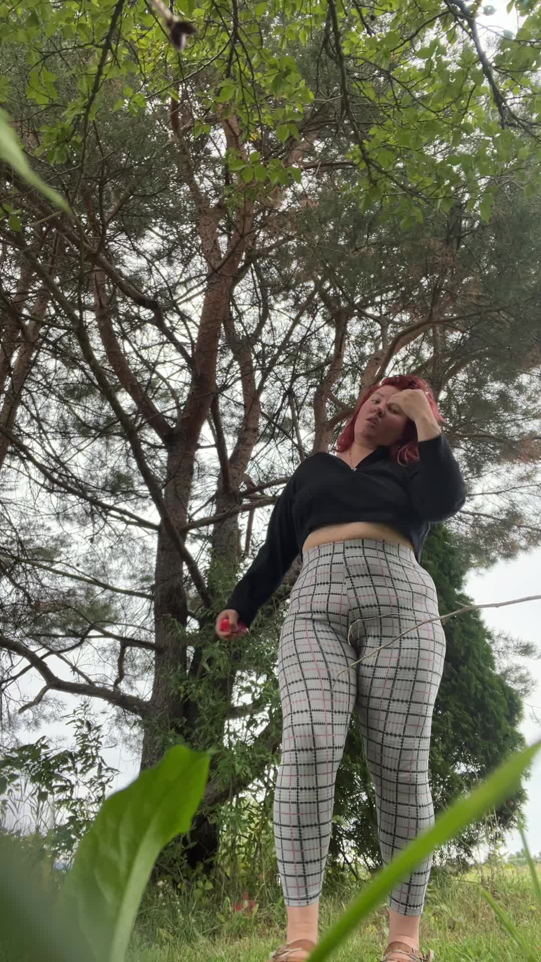 @Lexi😈