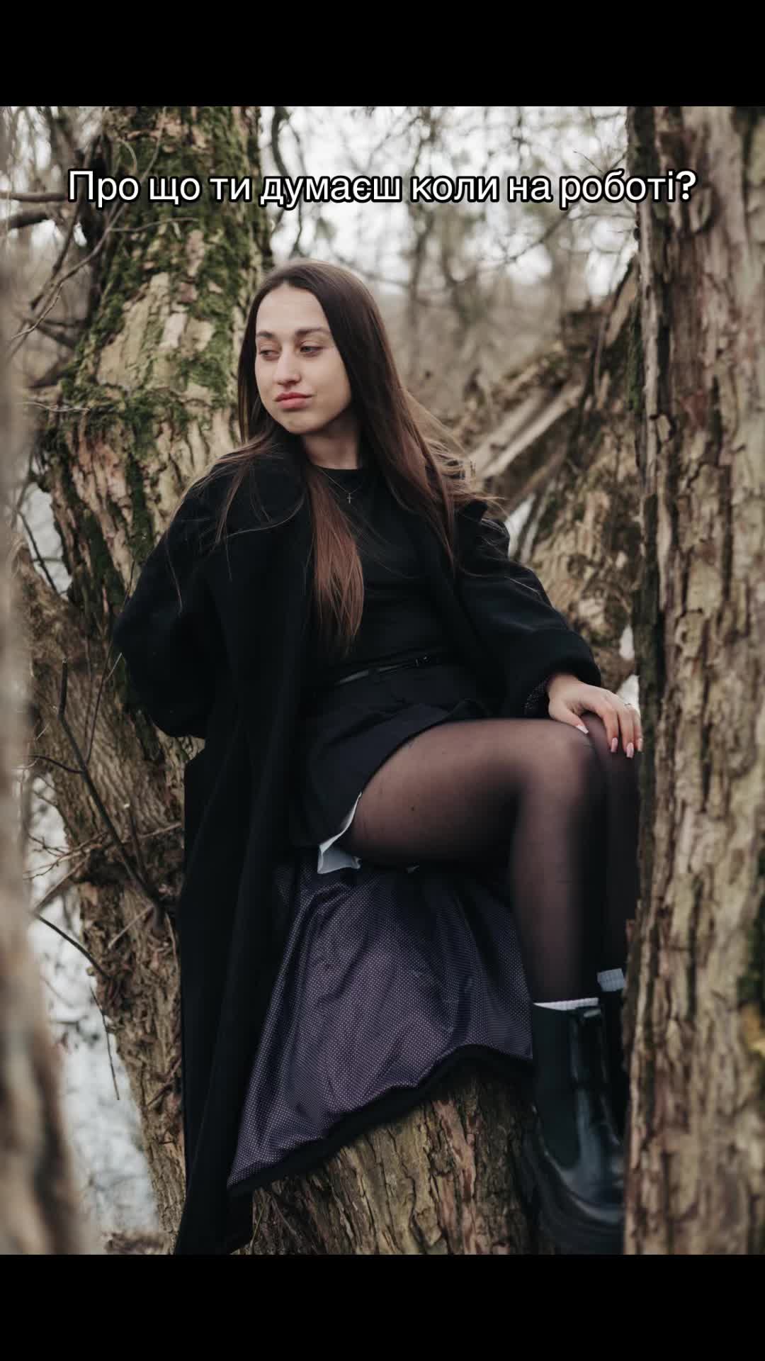 @VERONIKA🐆