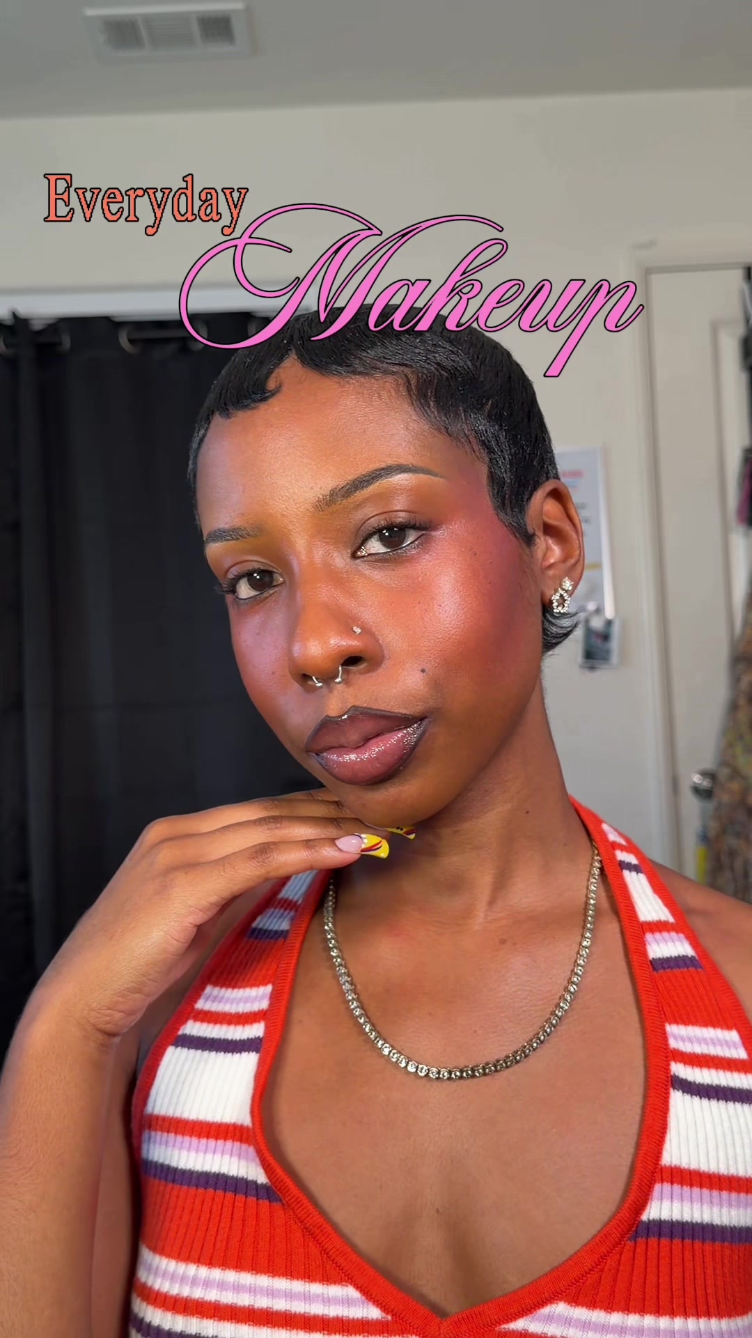 @Thehoneydip