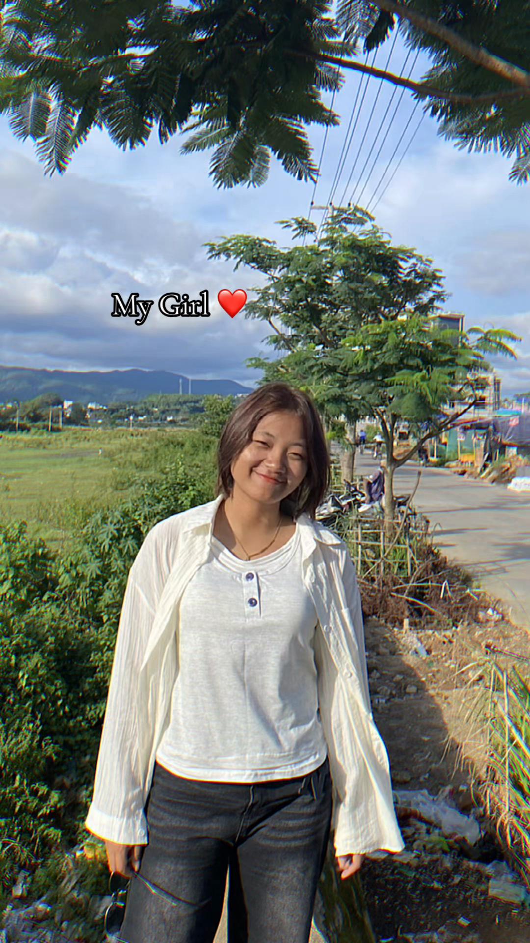 @🌈 Myaw 🦋