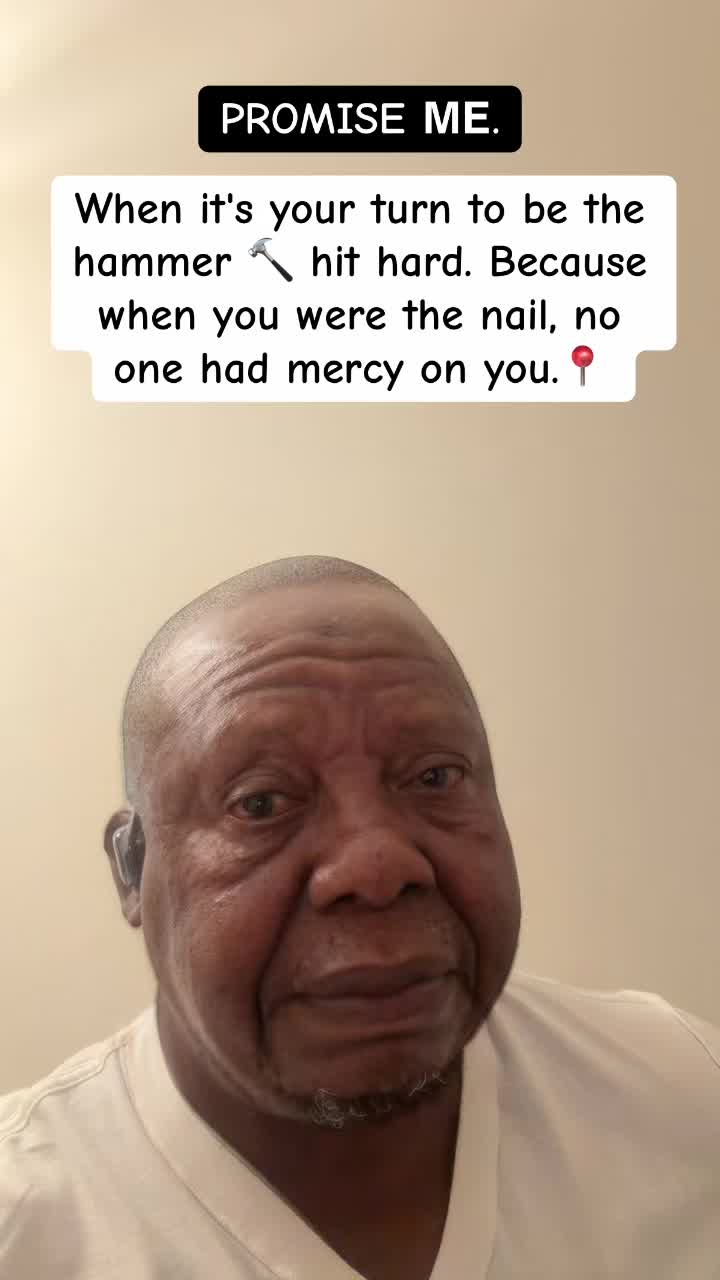 @i_needtoberich 🇳🇬🇨🇦🇬🇭