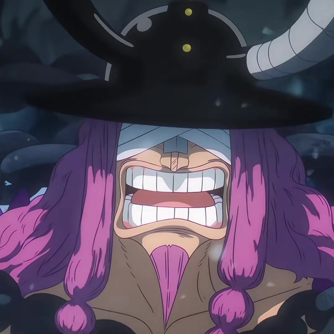 @bestanimewatch