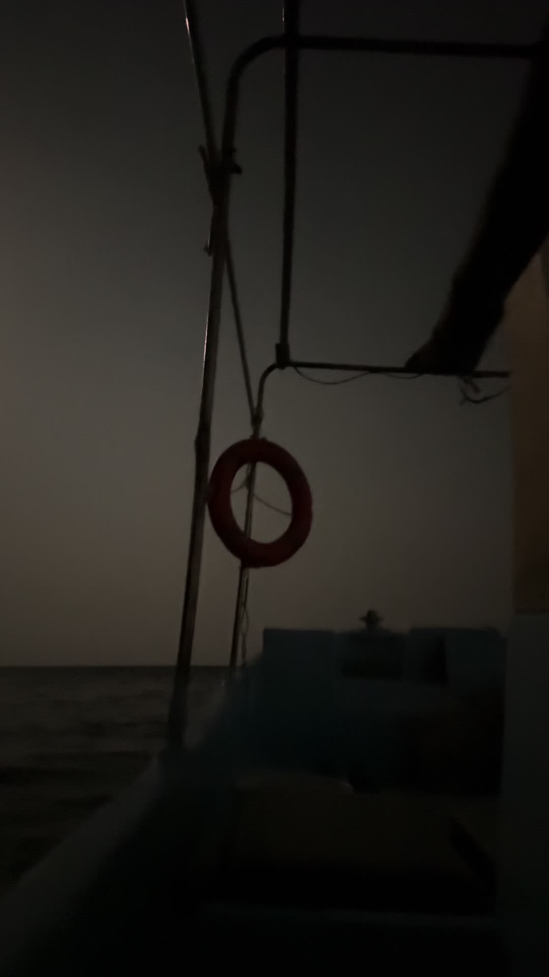@فـالـح
