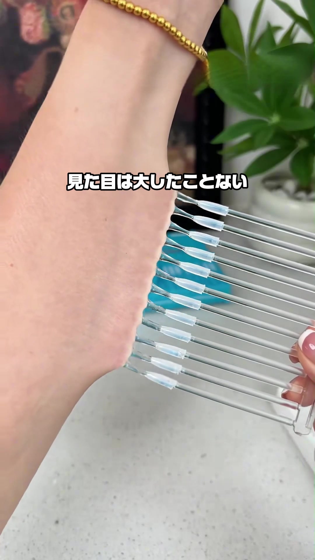 @自由の女神🗽