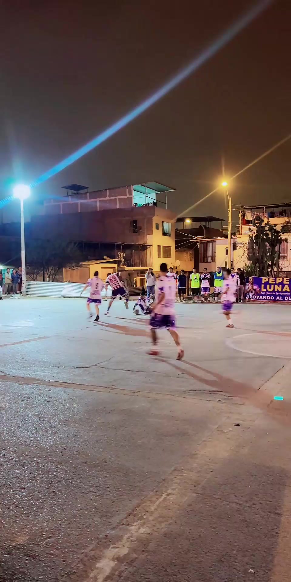 @lajugadaSJL