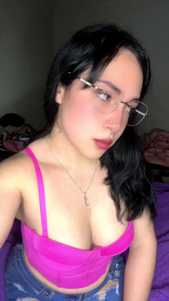 @iamjahzeelT