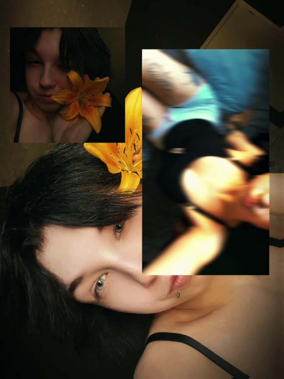 @✩𝔞𝔩𝔢𝔠✩