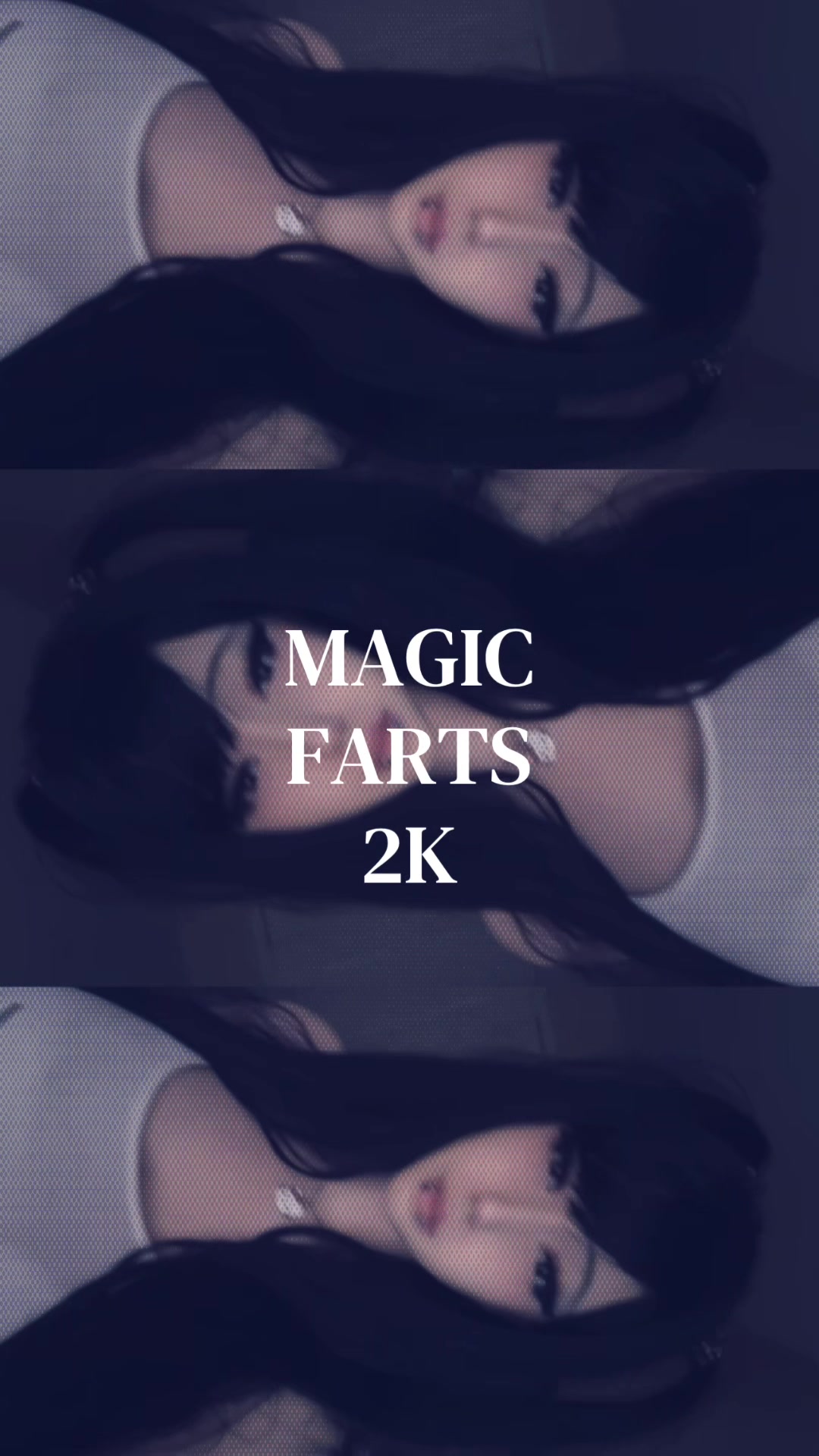 @magicfarts2k