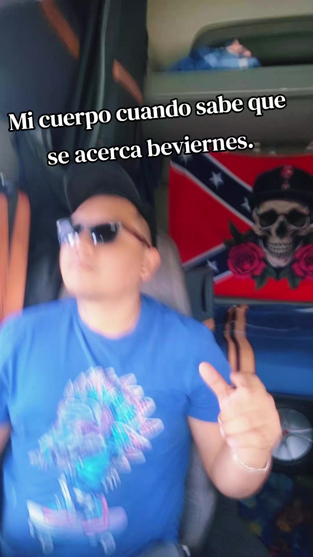@BHANDAY 😎