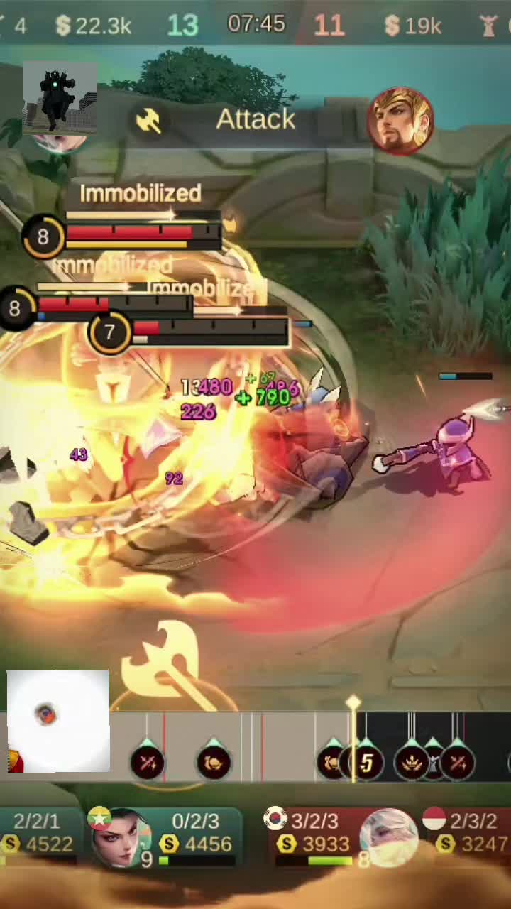 @Sigma_Ken✓