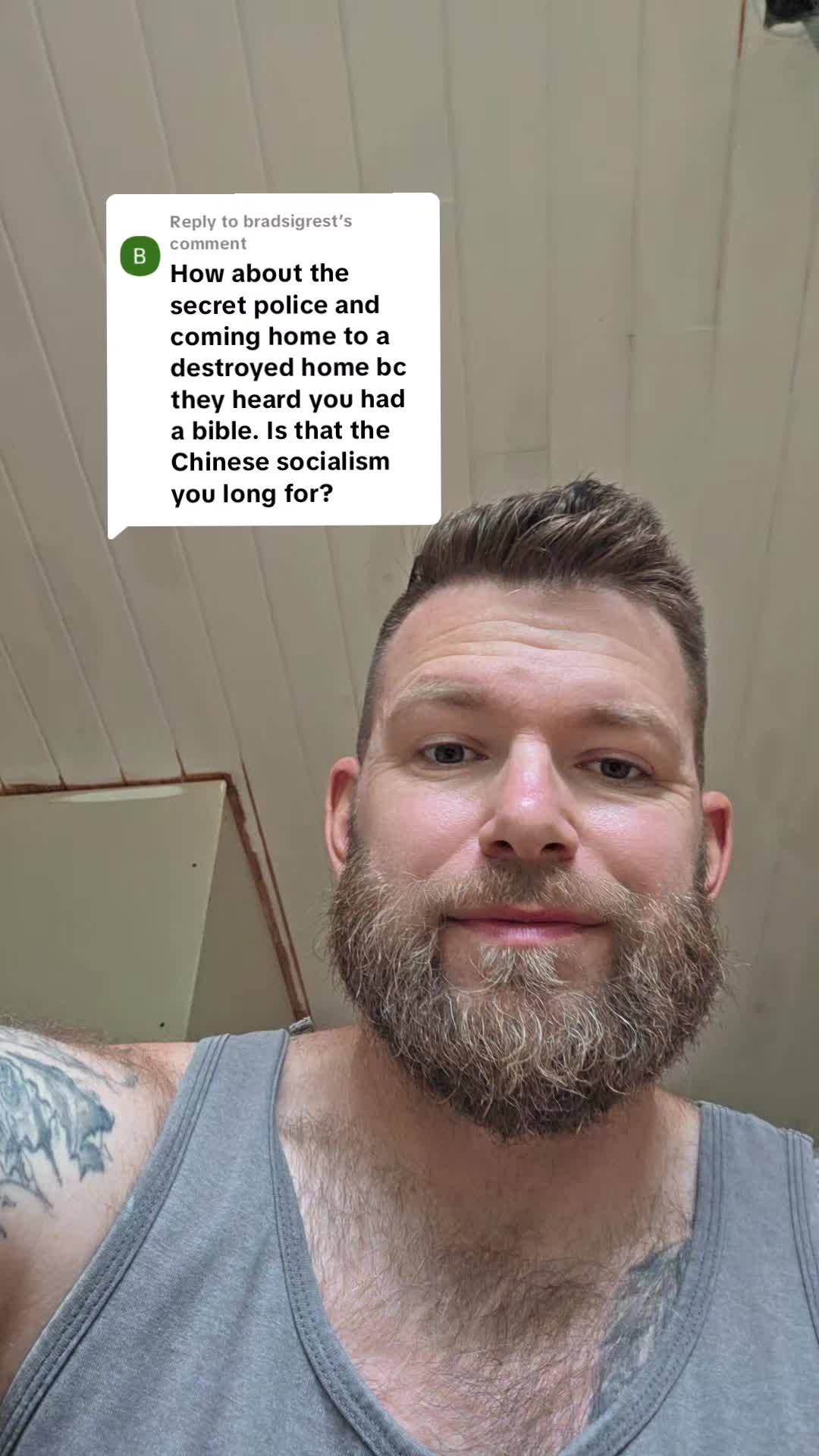 @alabamafella