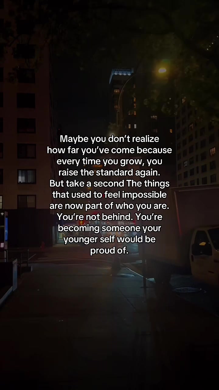 @yesterdays.ai