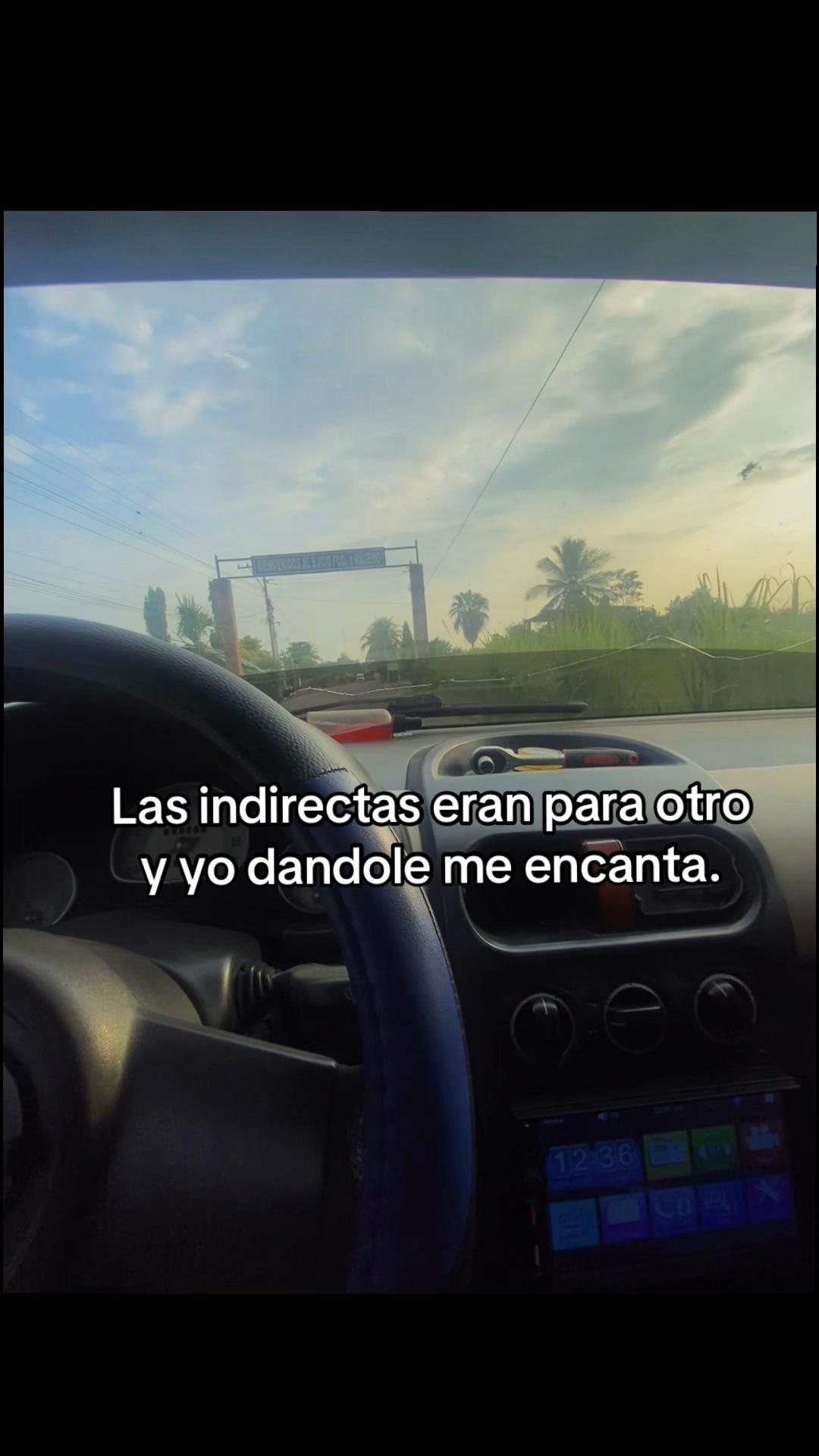@Eli~