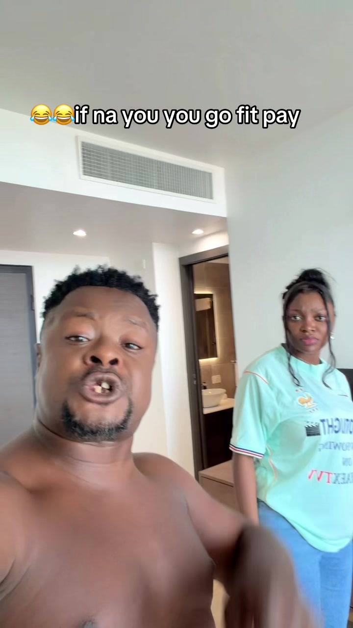 @Papaya_ex(Bigpaps for a reason
