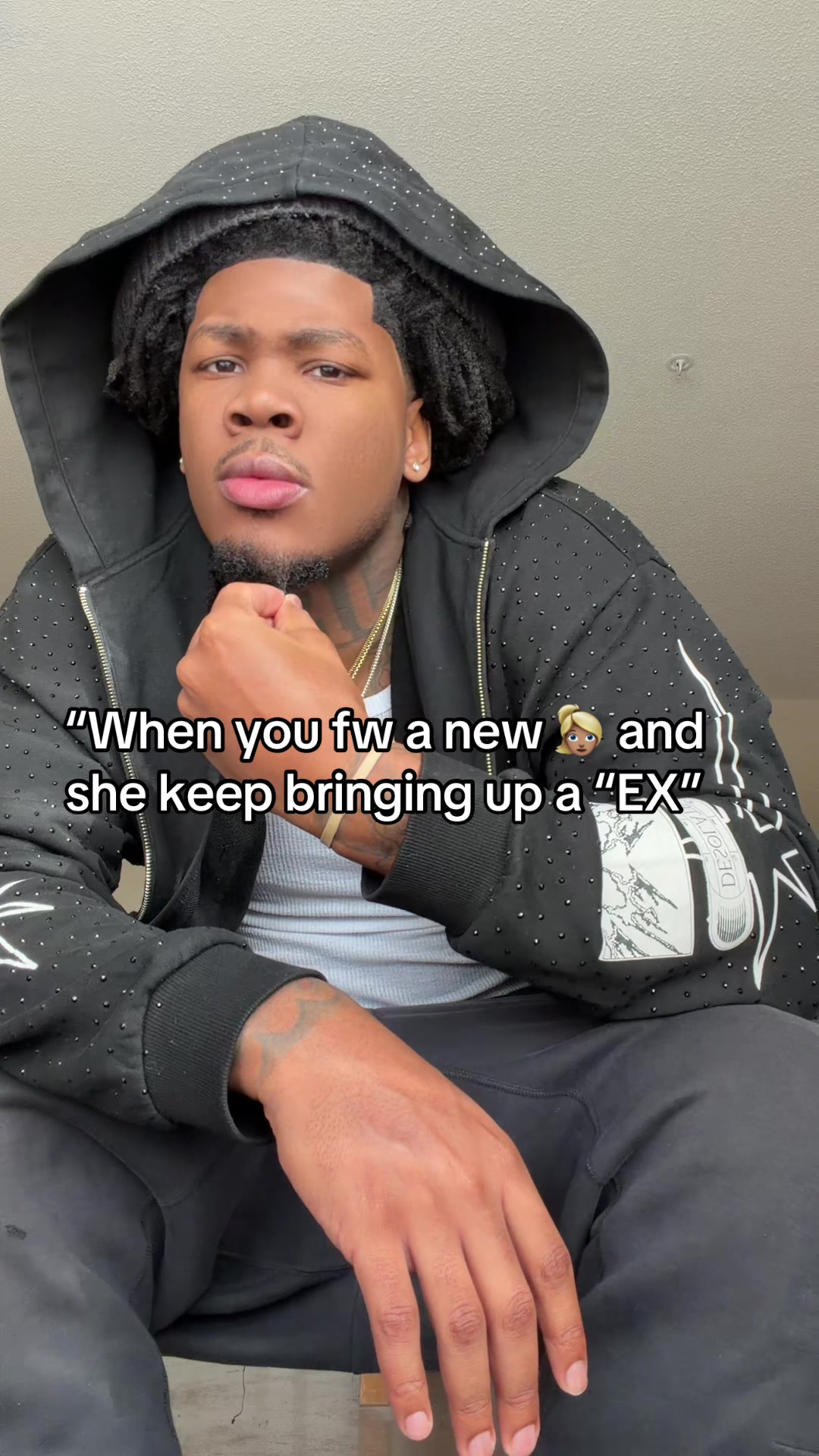 @Jah🥷🏾