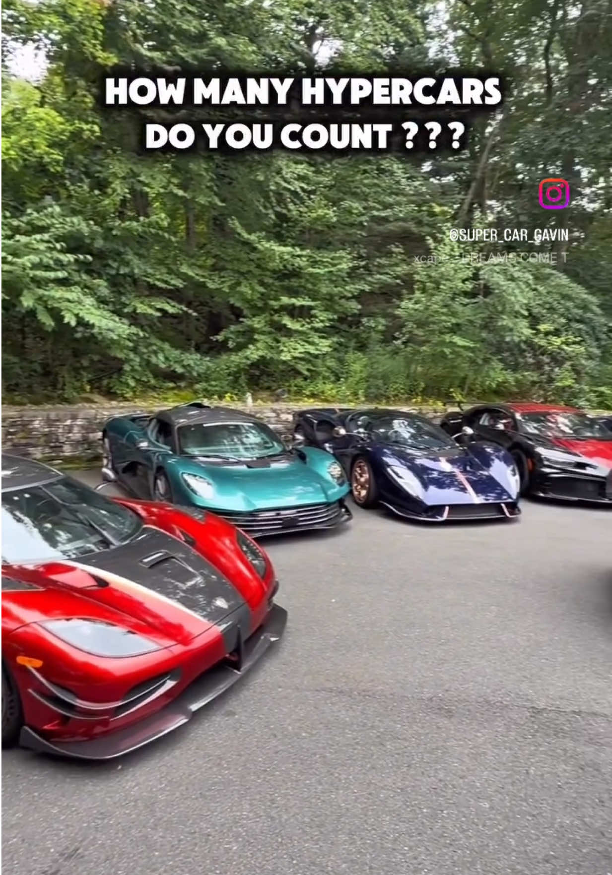 @super_car_gavin