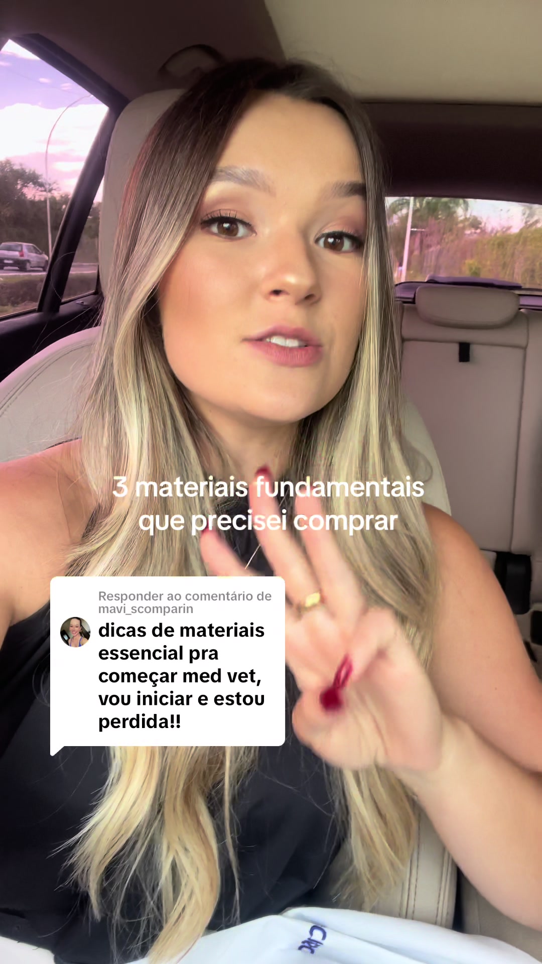 @manuvett
