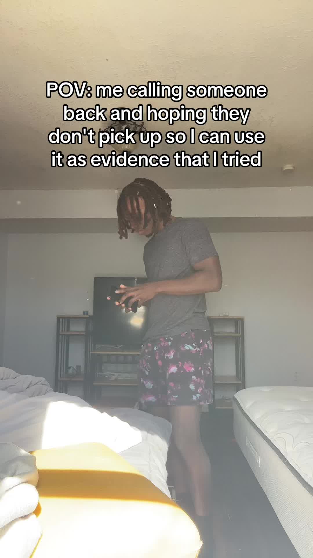 @Uncletoklo2x