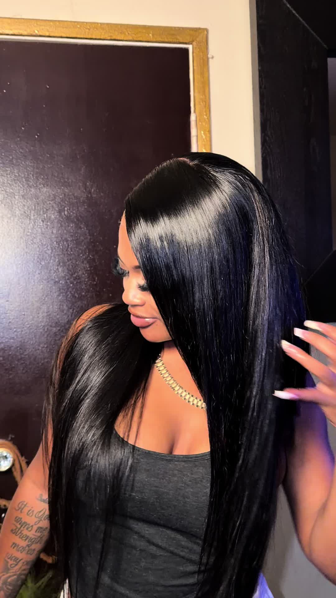 @Bamontheeebeat 🐝