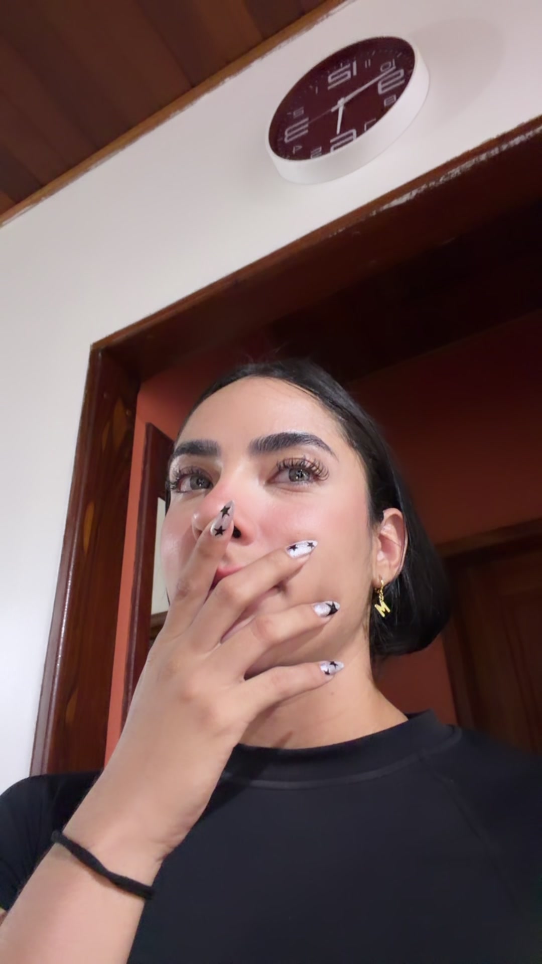 @MA&Iacute;SE AGUIAR