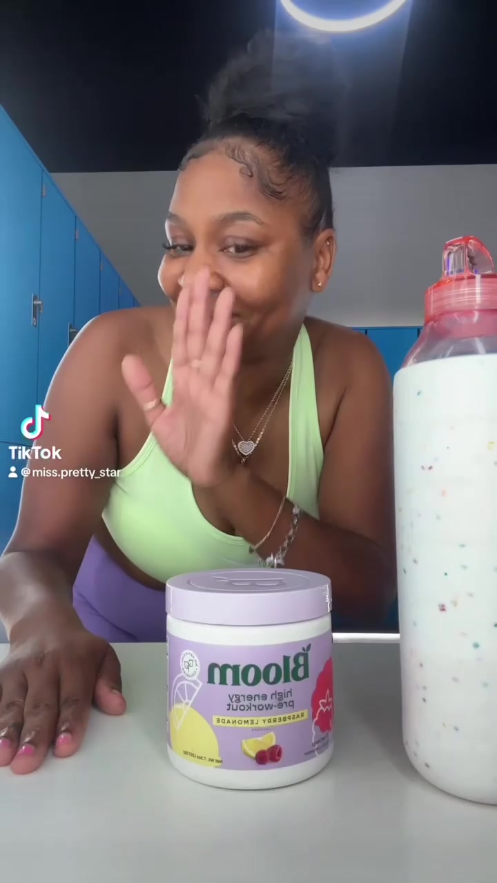 @Miss.Pretty_Star