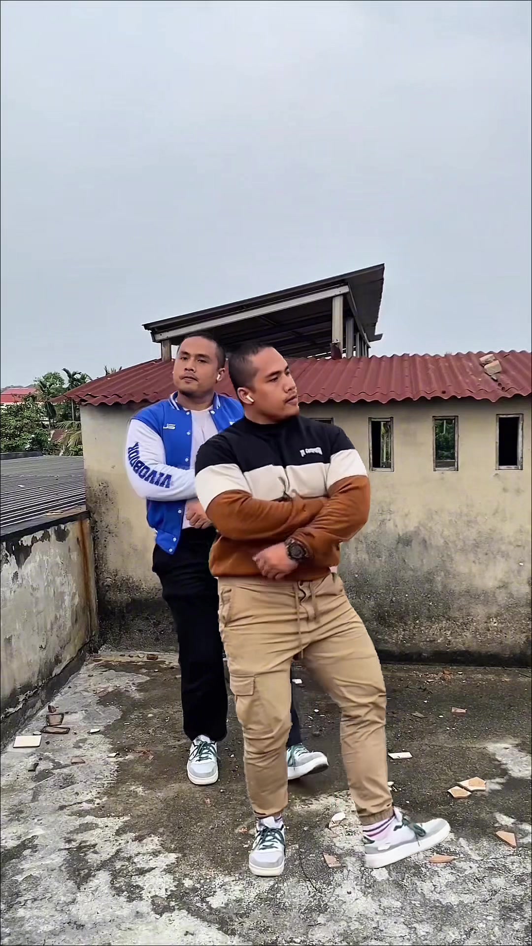 @Mirwan Choky