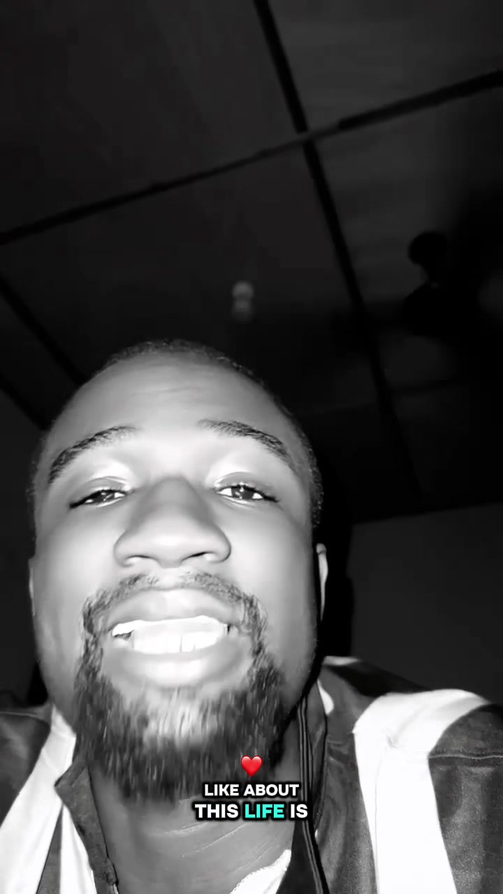 @GETRICCH LANEZ🧠🗣️