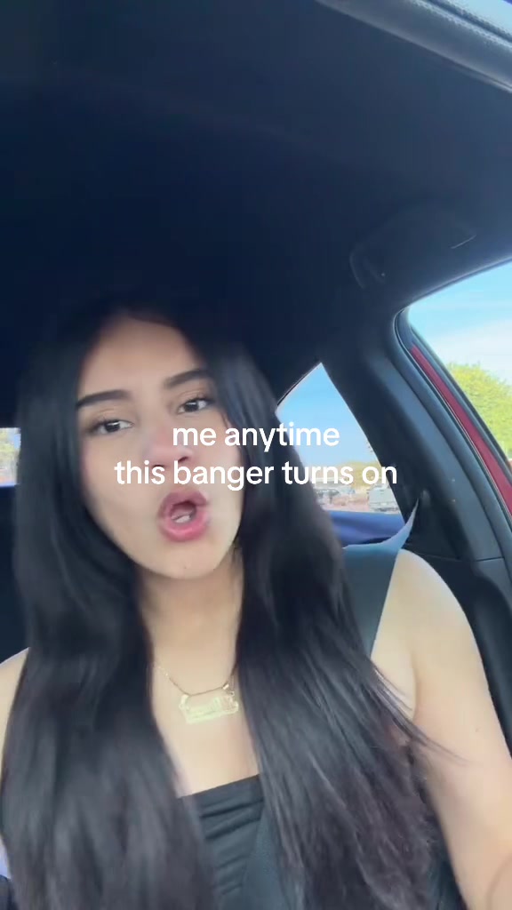 @alli 🪽