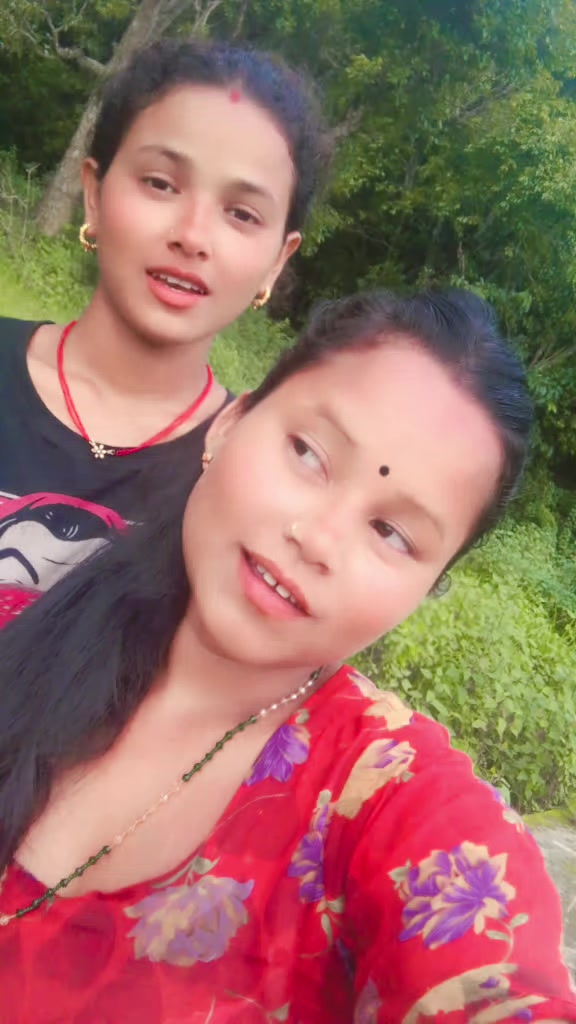 @Khusbu Sanu