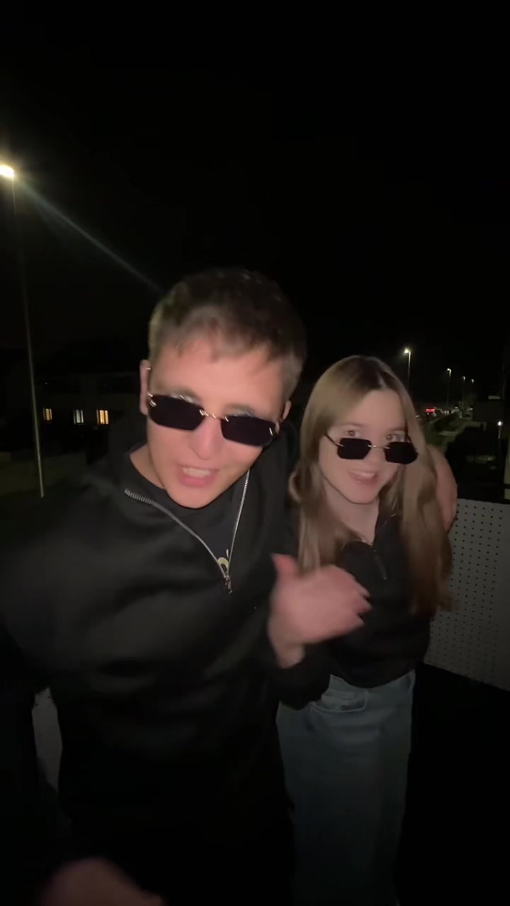@unknown